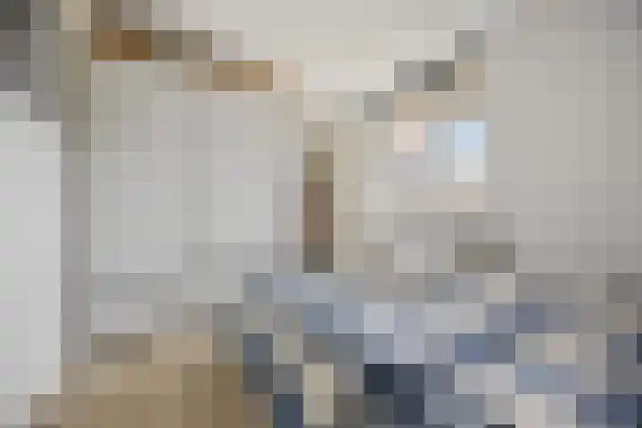 Bosbesstraat 8 C Nijmegen thumbnail 15