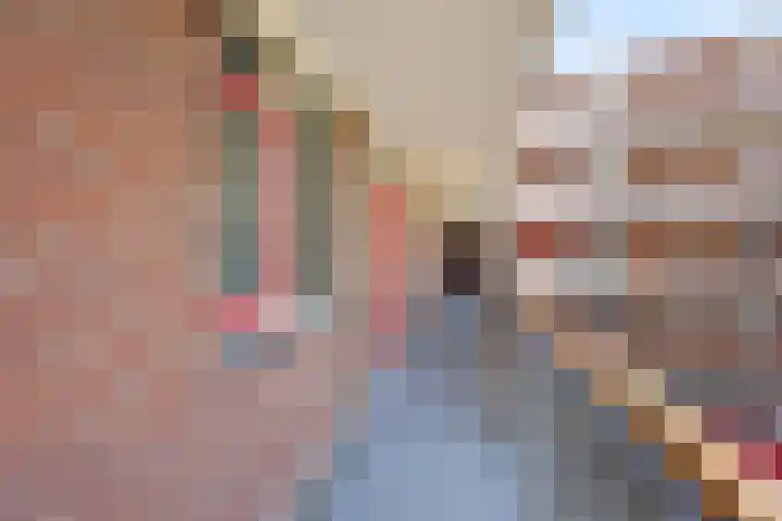 Bosbesstraat 8 C Nijmegen thumbnail 21