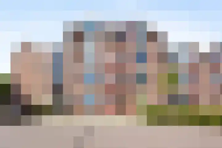 Bosbesstraat 8 C Nijmegen thumbnail 23