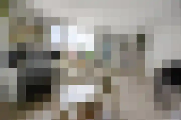Bosbesstraat 8 C Nijmegen thumbnail 9