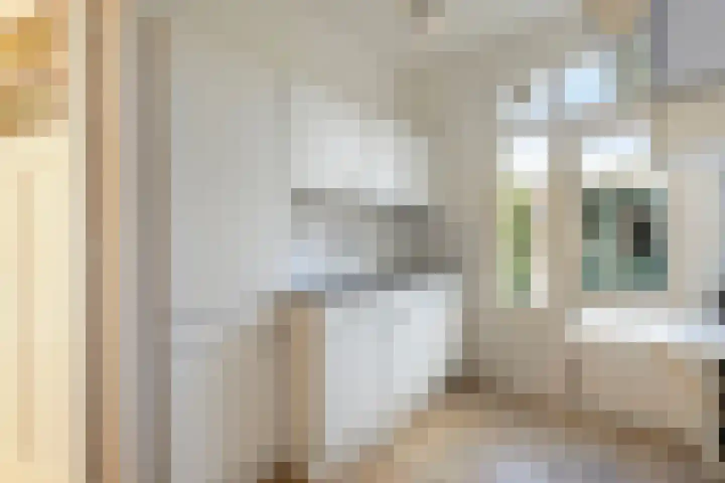 Bosboom Toussaintlaan 13 Heemstede thumbnail 11