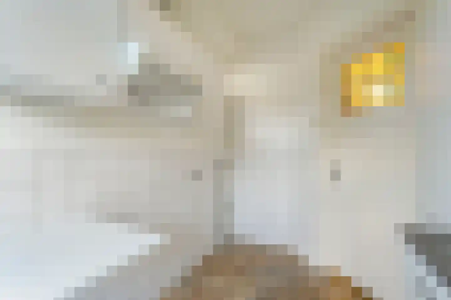 Bosboom Toussaintlaan 13 Heemstede thumbnail 12