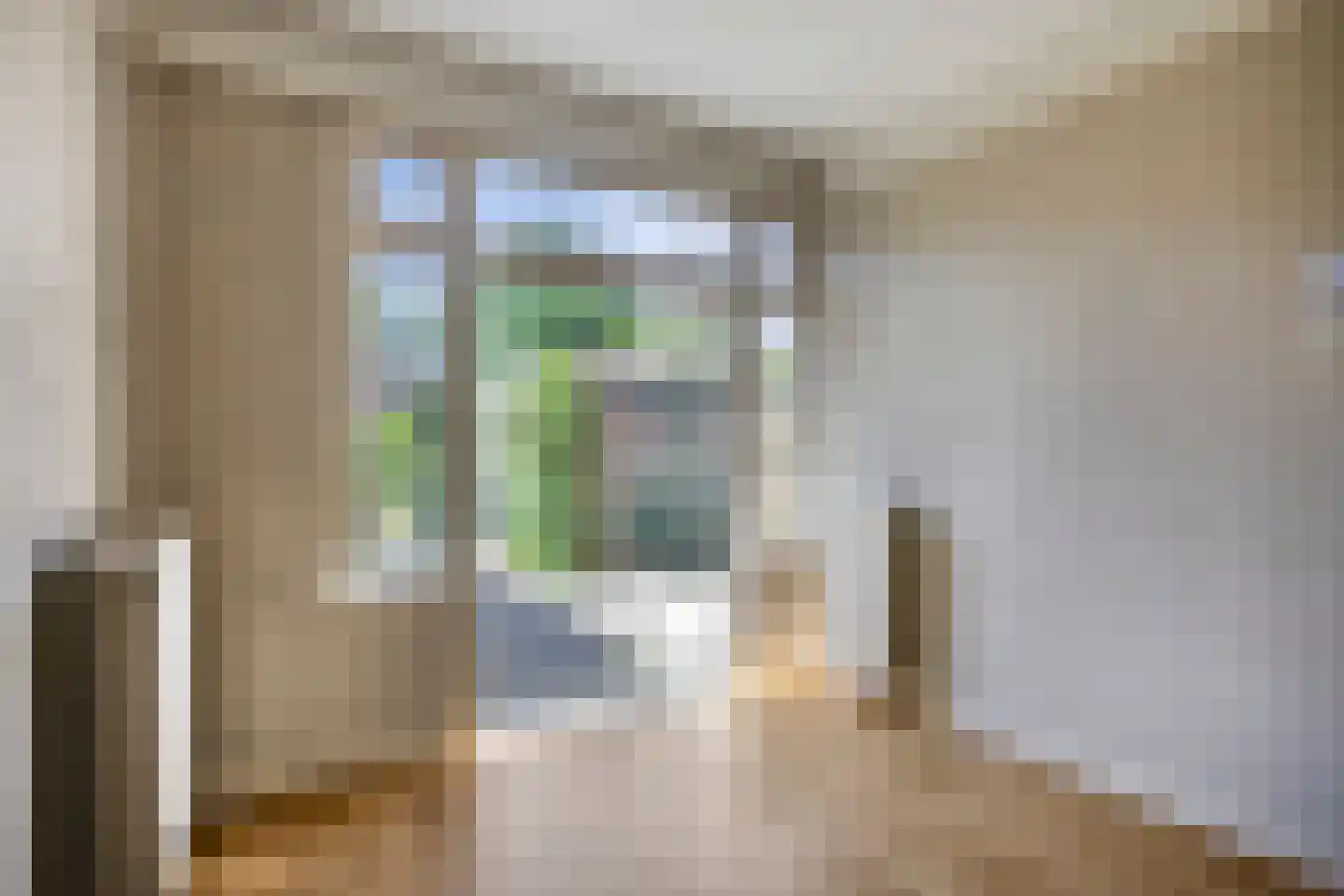 Bosboom Toussaintlaan 13 Heemstede thumbnail 14
