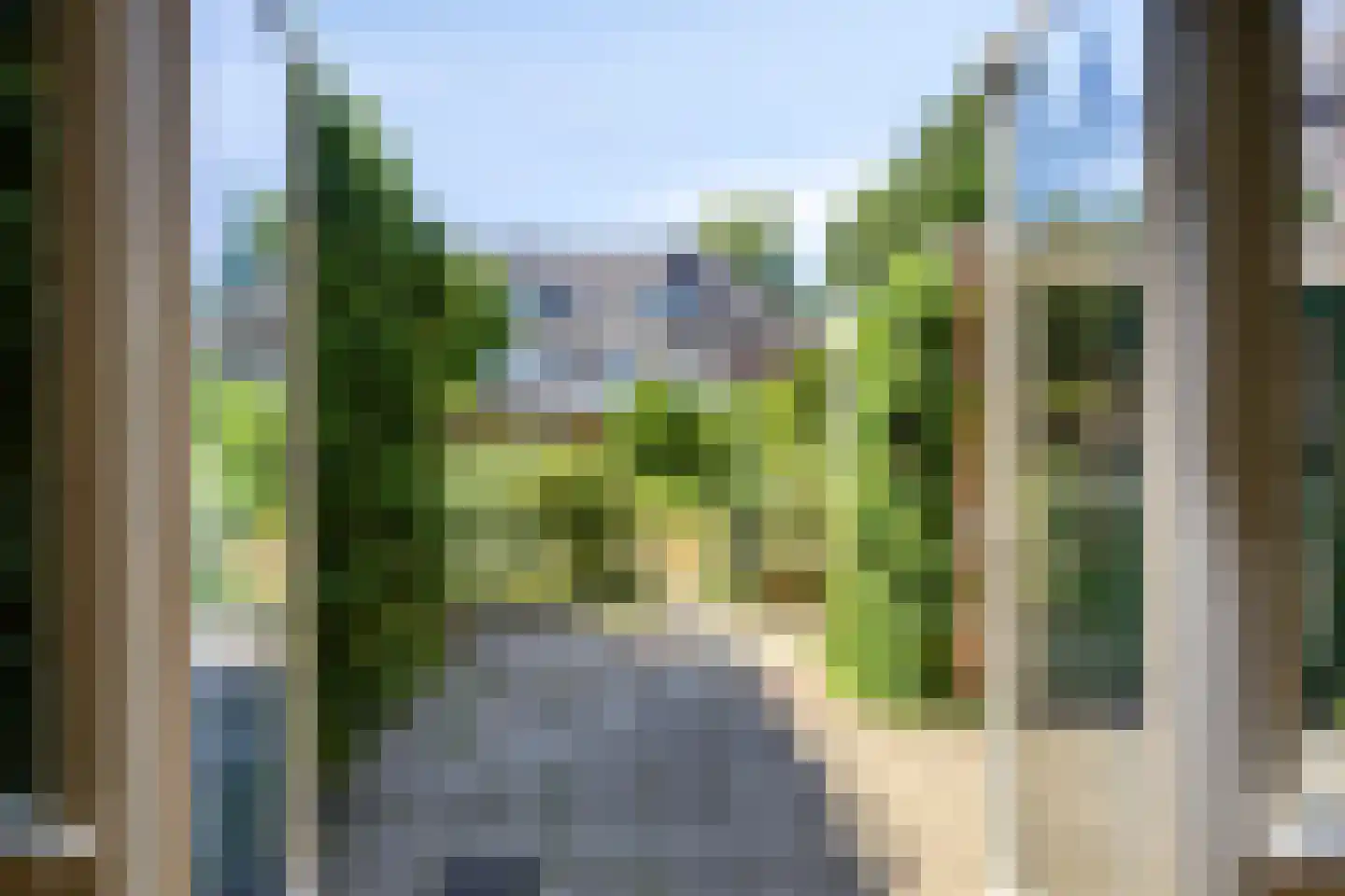 Bosboom Toussaintlaan 13 Heemstede thumbnail 15