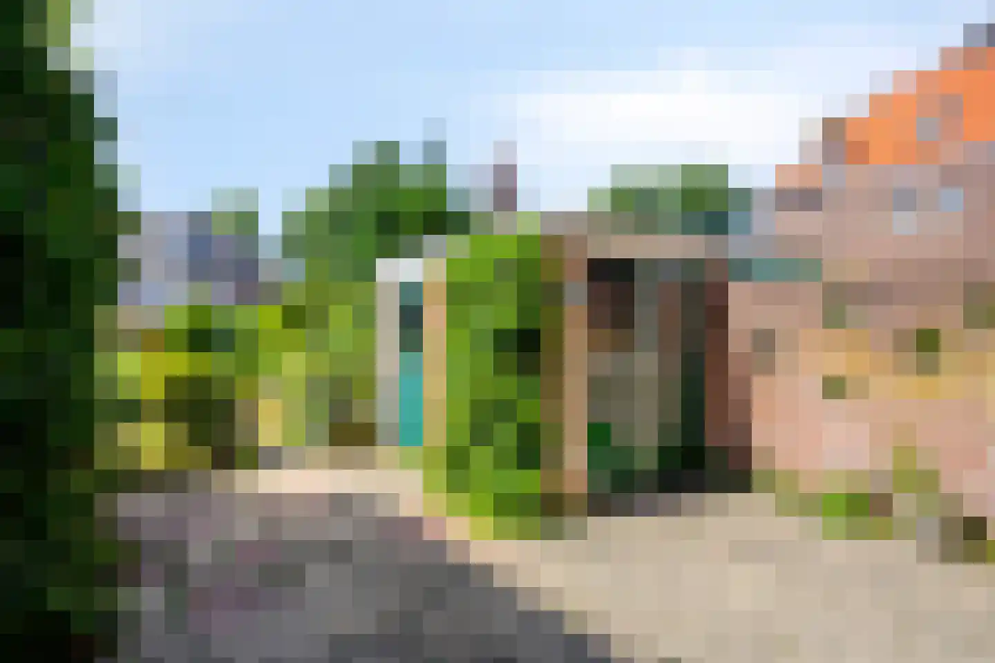 Bosboom Toussaintlaan 13 Heemstede thumbnail 17