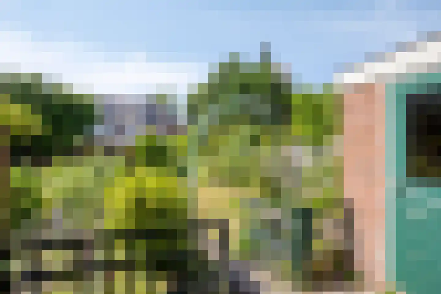 Bosboom Toussaintlaan 13 Heemstede thumbnail 18