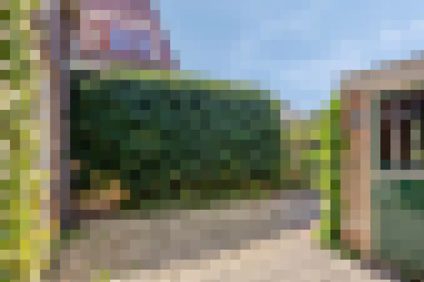 Bosboom Toussaintlaan 13 Heemstede thumbnail 19