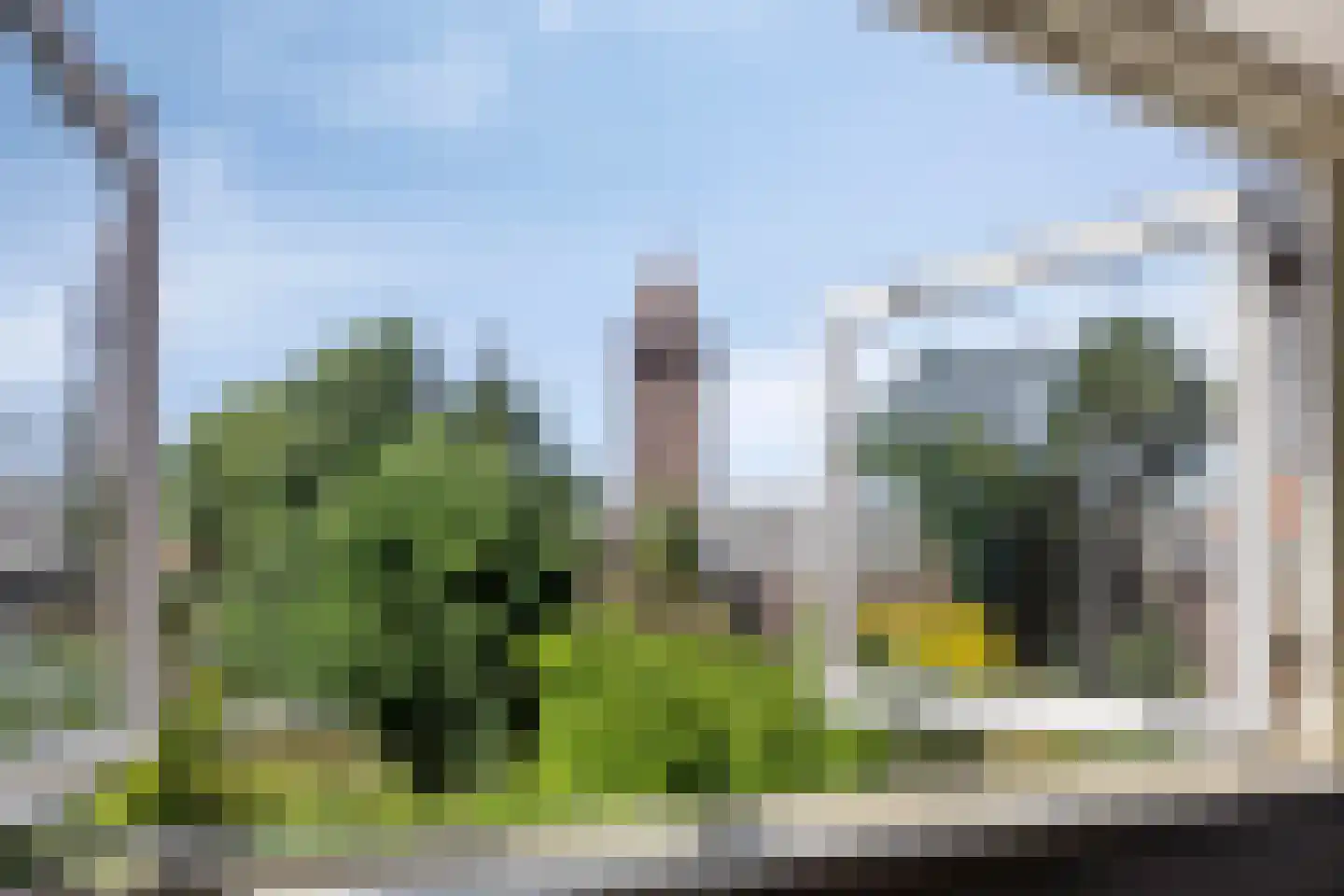 Bosboom Toussaintlaan 13 Heemstede thumbnail 30