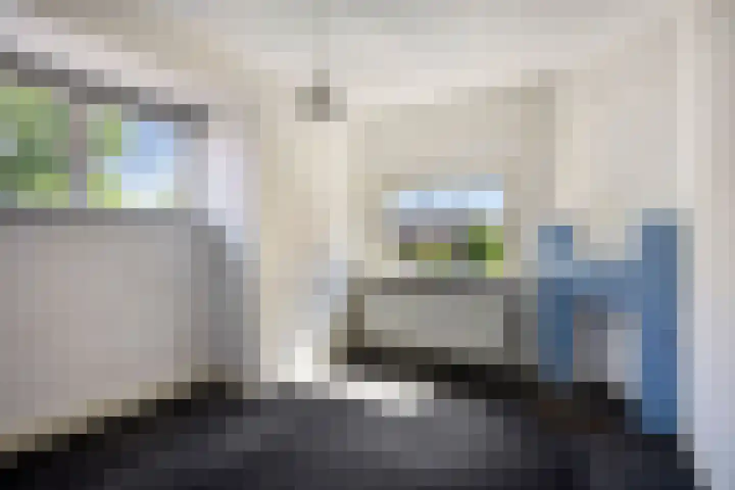 Bosboom Toussaintlaan 13 Heemstede thumbnail 33