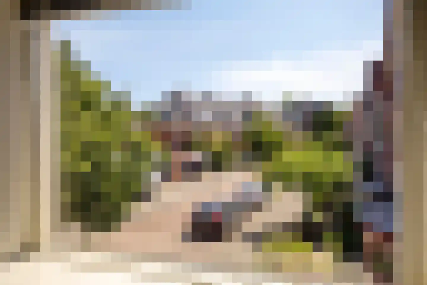 Bosboom Toussaintlaan 13 Heemstede thumbnail 34