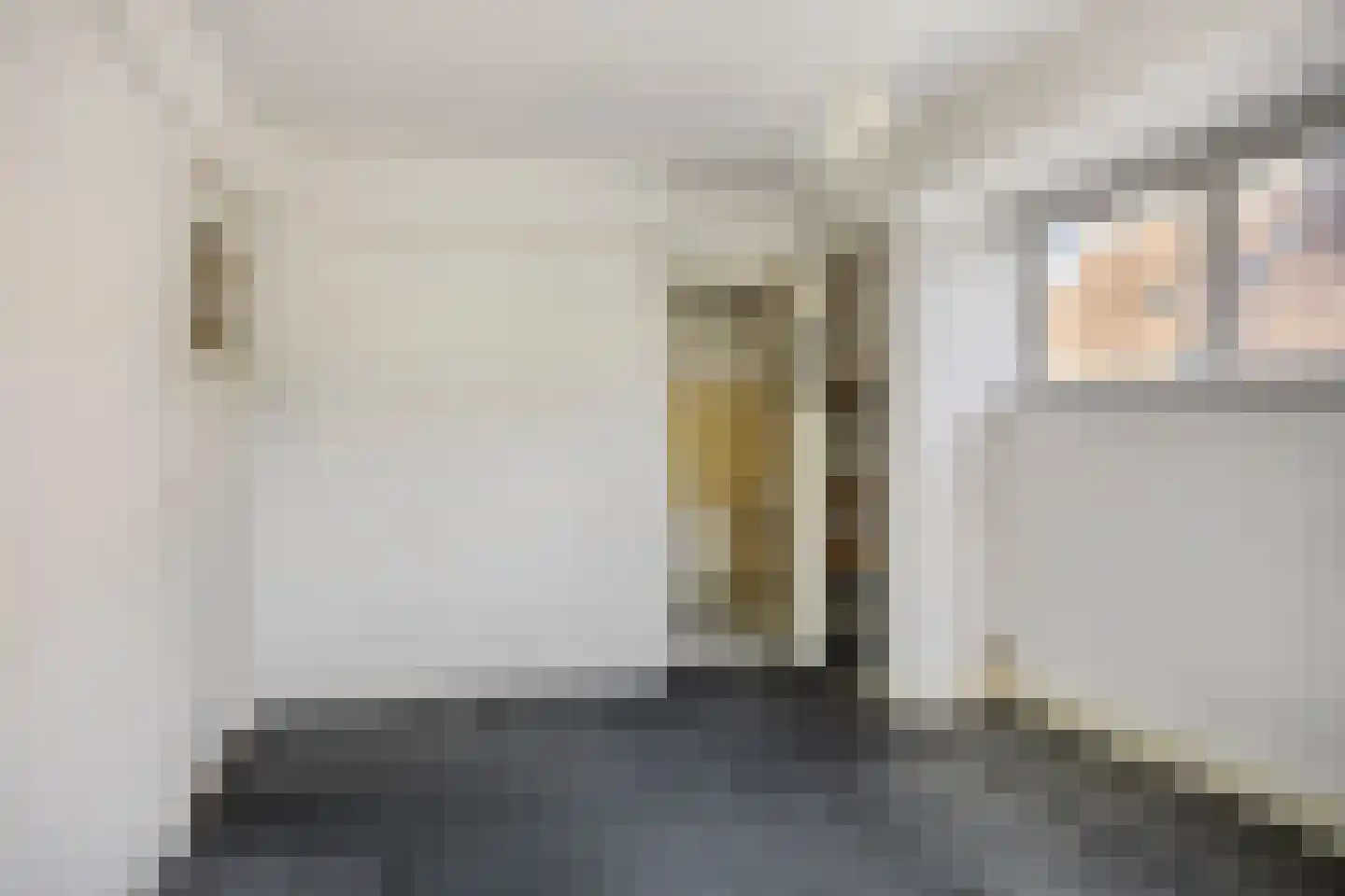 Bosboom Toussaintlaan 13 Heemstede thumbnail 35