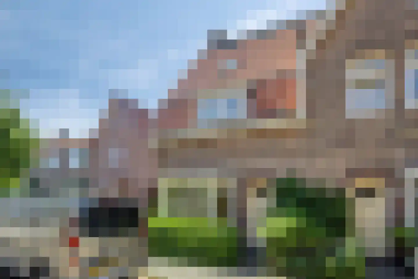 Bosboom Toussaintlaan 13 Heemstede thumbnail 43
