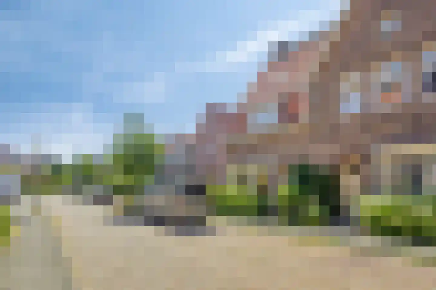 Bosboom Toussaintlaan 13 Heemstede thumbnail 44
