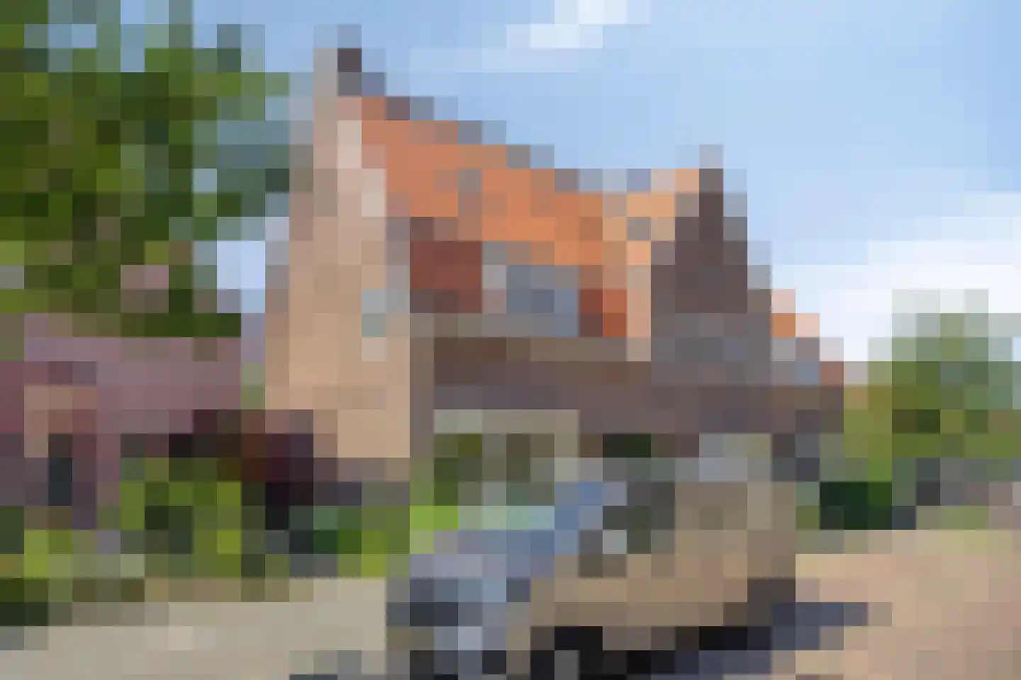 Bosboom Toussaintlaan 13 Heemstede thumbnail 45