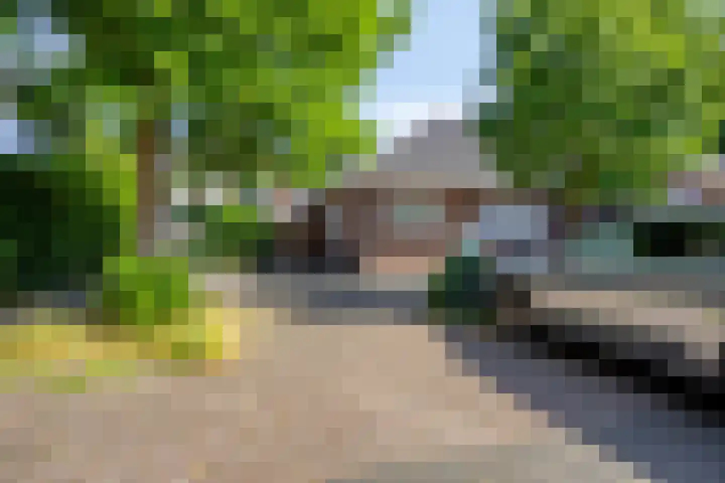 Bosboom Toussaintlaan 13 Heemstede thumbnail 47