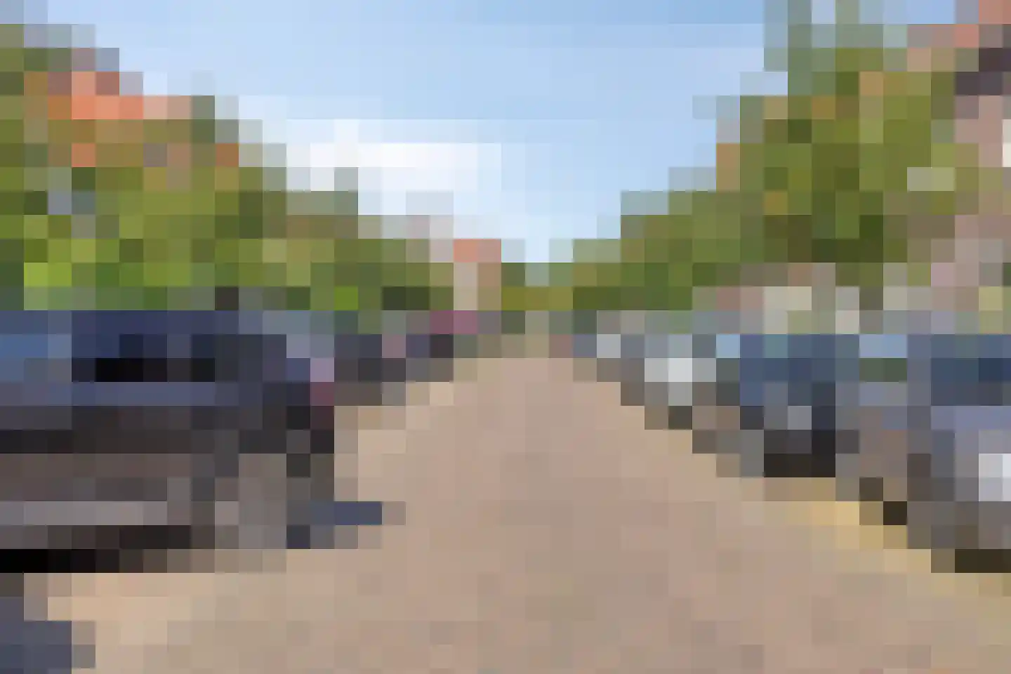 Bosboom Toussaintlaan 13 Heemstede thumbnail 48