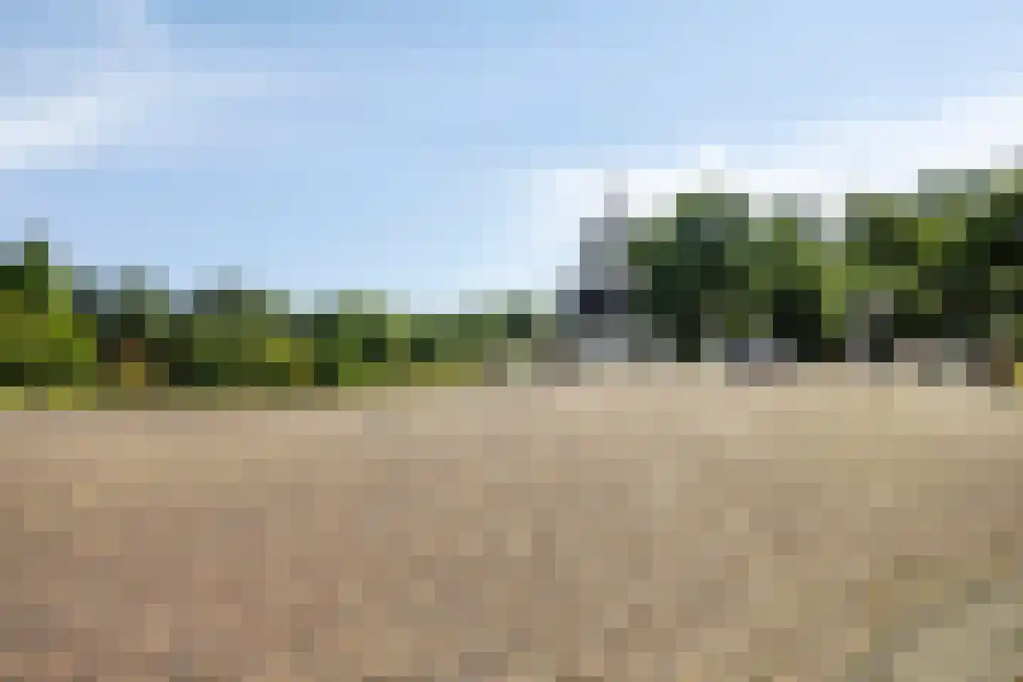 Bosboom Toussaintlaan 13 Heemstede thumbnail 49
