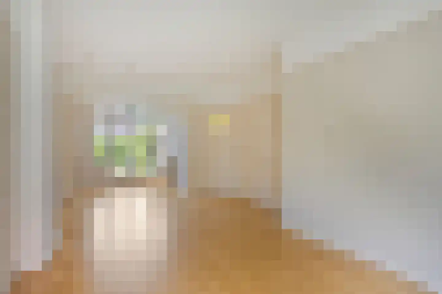 Bosboom Toussaintlaan 13 Heemstede thumbnail 5