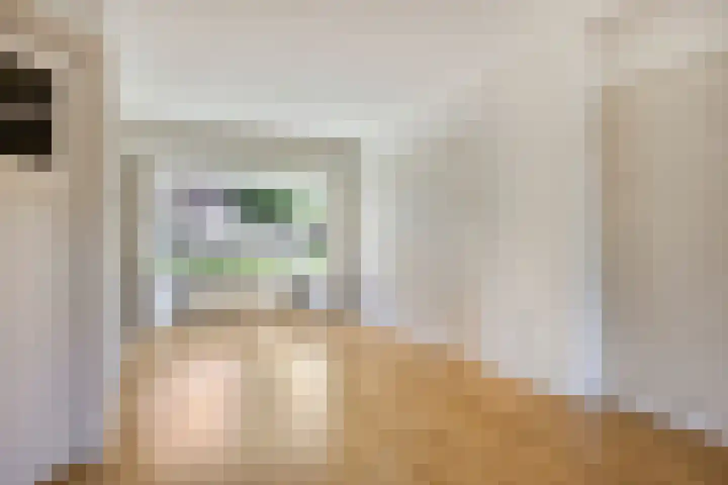 Bosboom Toussaintlaan 13 Heemstede thumbnail 6