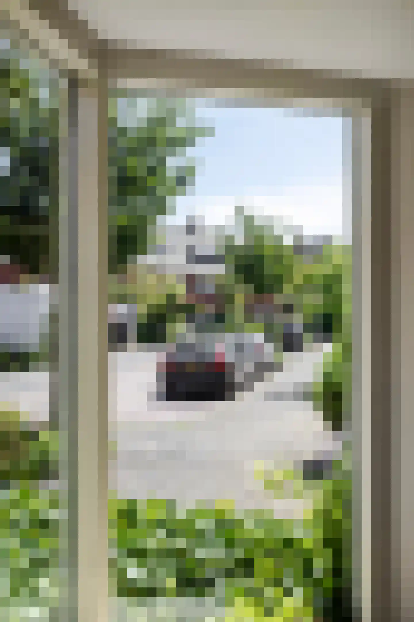 Bosboom Toussaintlaan 13 Heemstede thumbnail 8