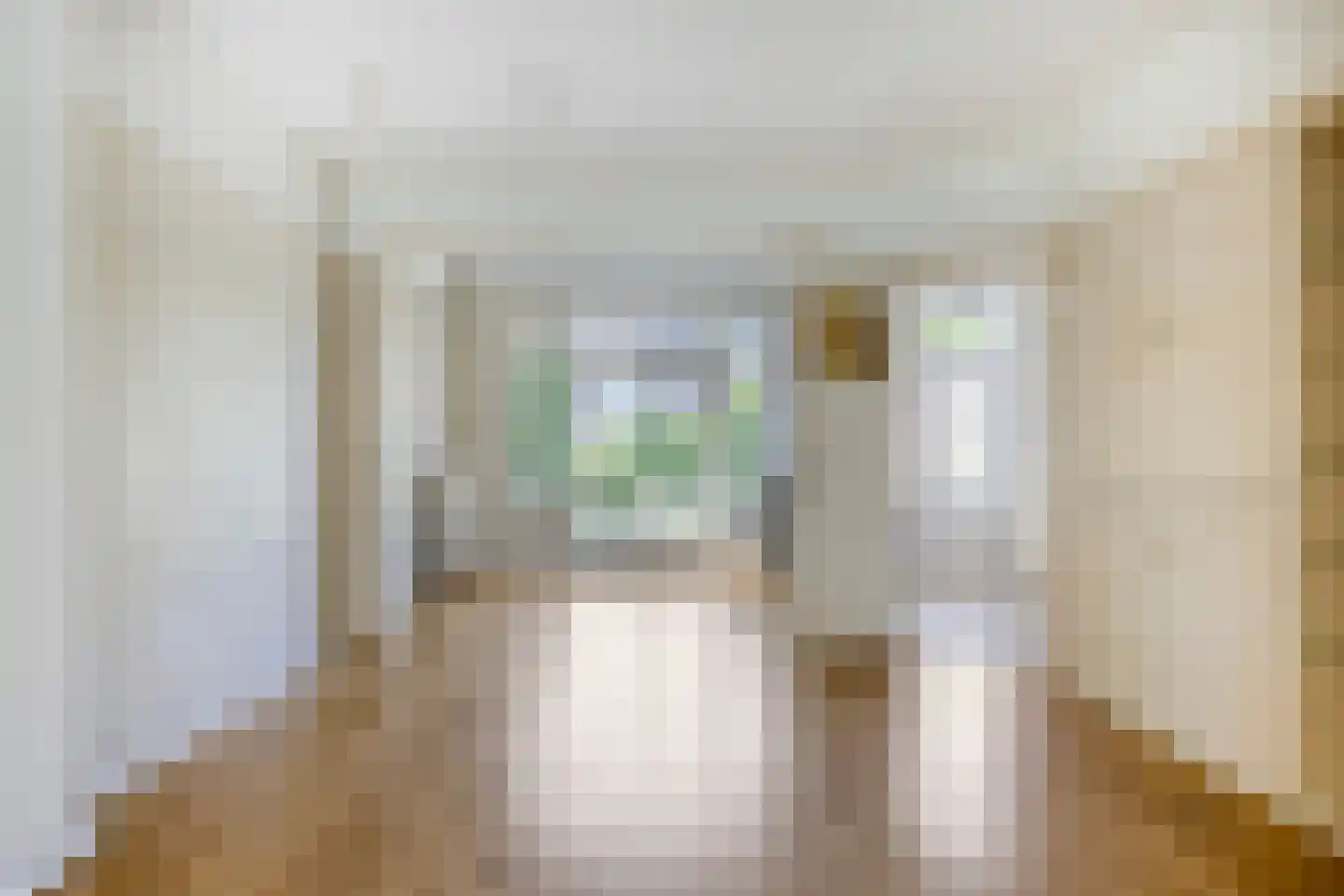 Bosboom Toussaintlaan 13 Heemstede thumbnail 9