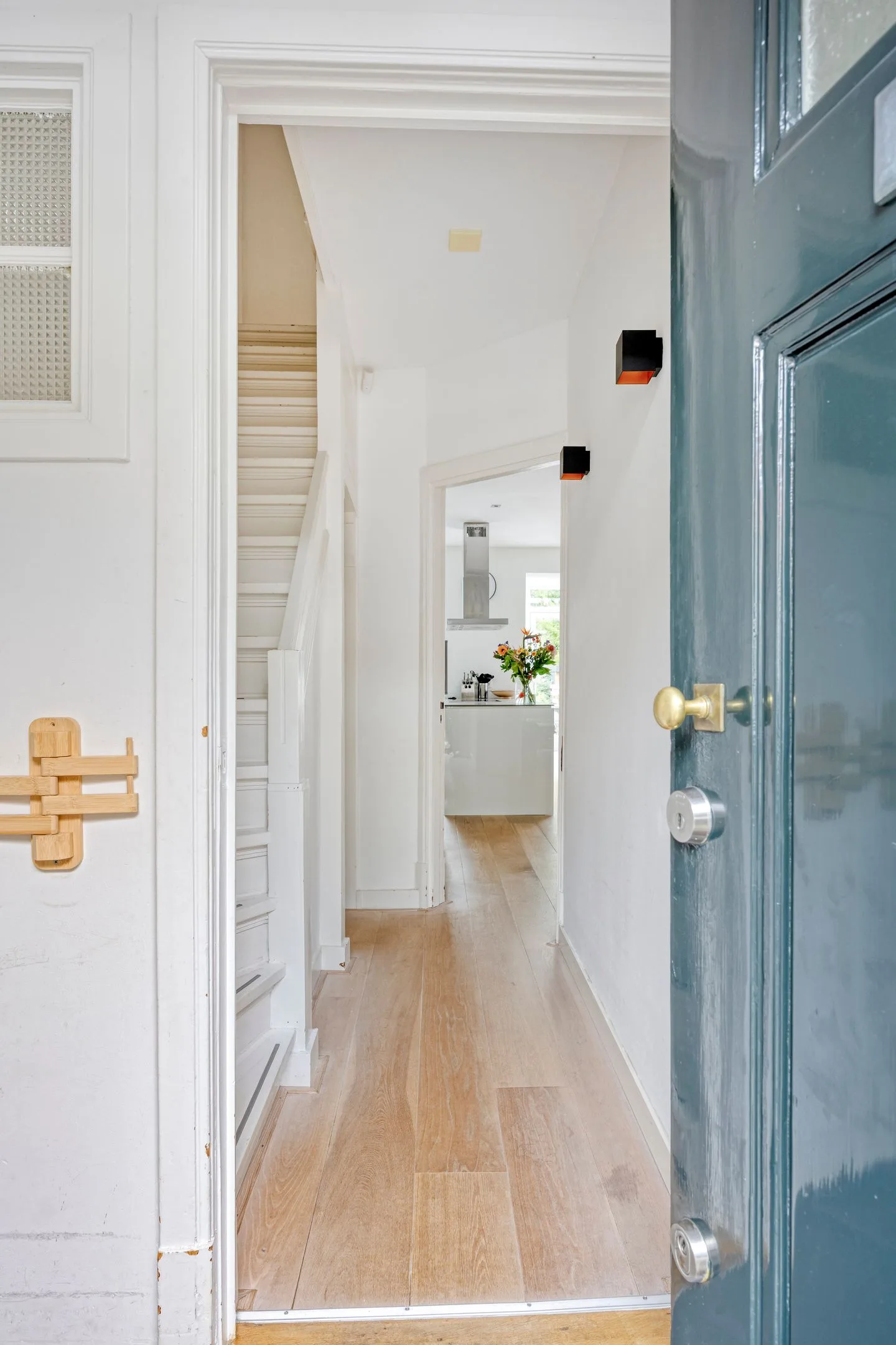 Bosboom Toussaintlaan 27 Heemstede thumbnail 10