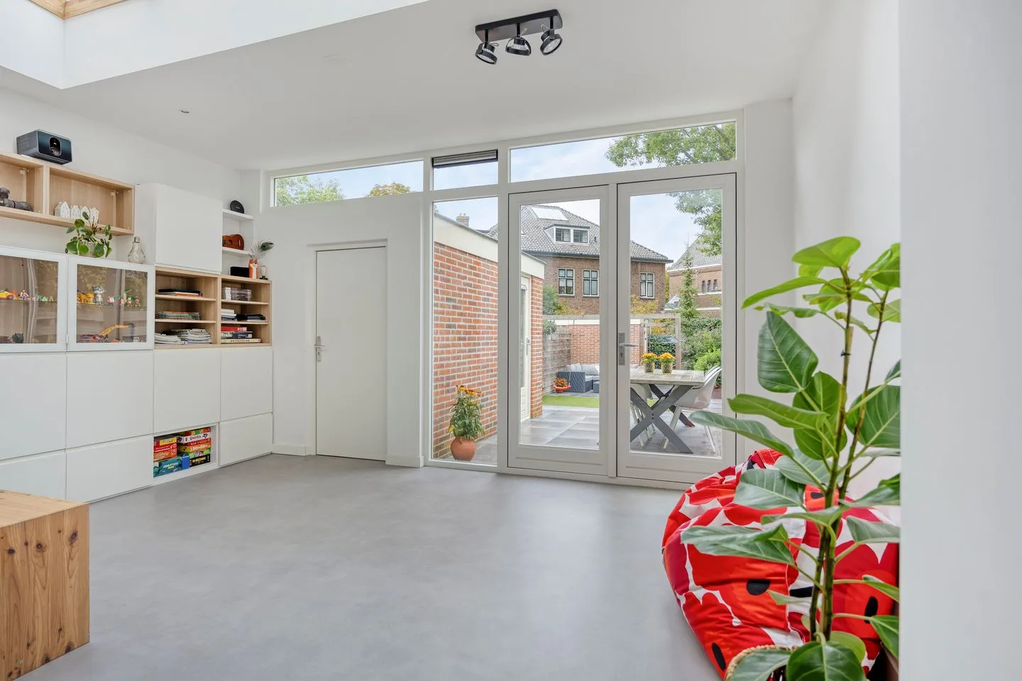 Bosboom Toussaintlaan 27 Heemstede thumbnail 16