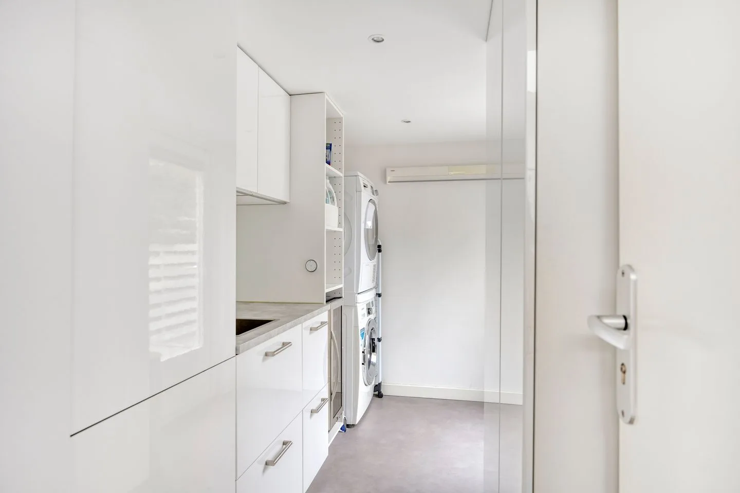 Bosboom Toussaintlaan 27 Heemstede thumbnail 19