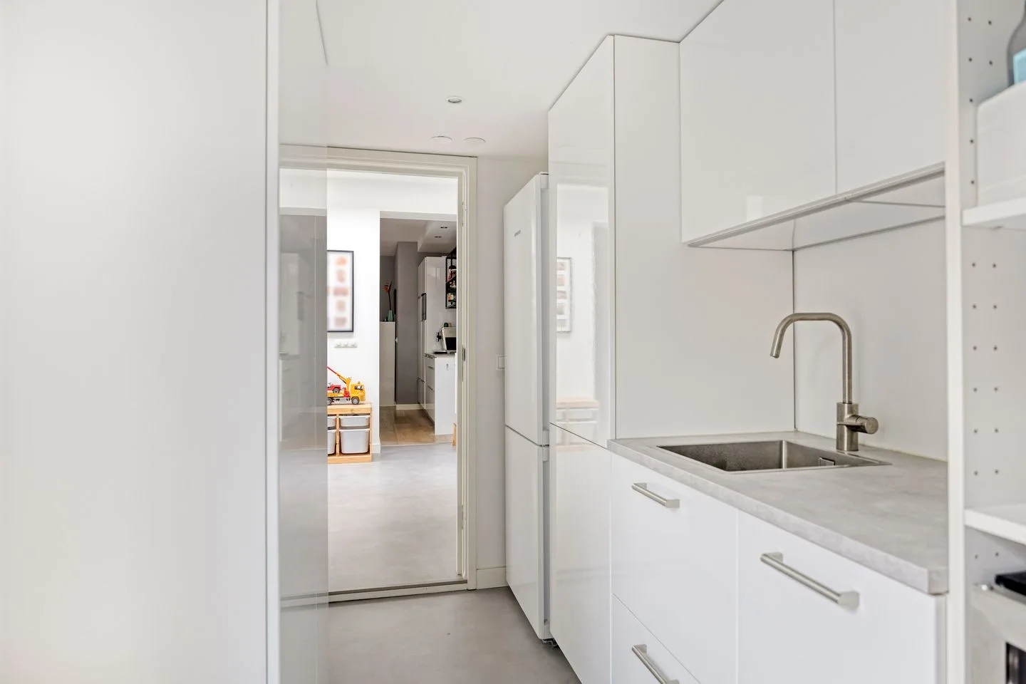 Bosboom Toussaintlaan 27 Heemstede thumbnail 20