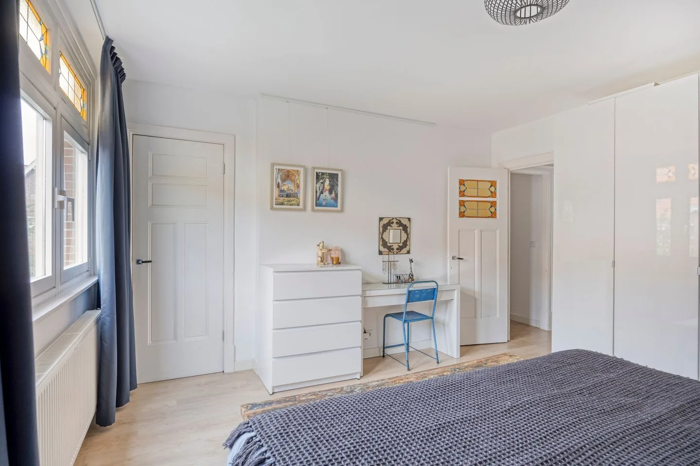 Bosboom Toussaintlaan 27 Heemstede thumbnail 27