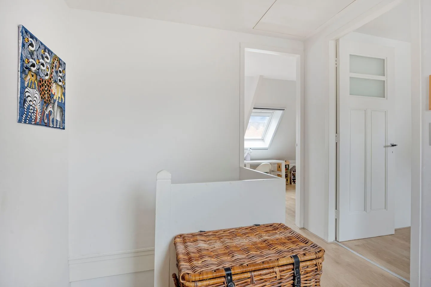 Bosboom Toussaintlaan 27 Heemstede thumbnail 35