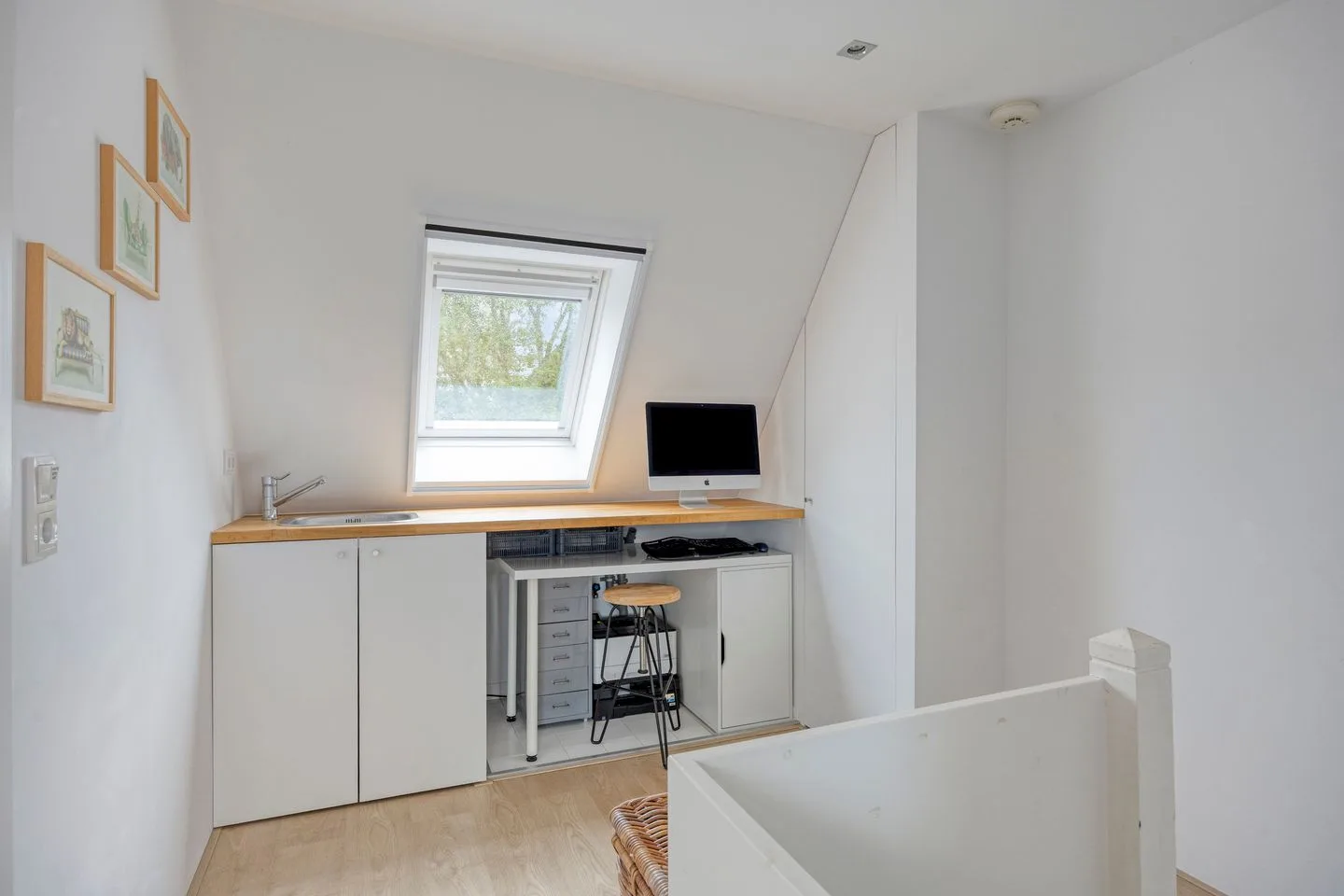 Bosboom Toussaintlaan 27 Heemstede thumbnail 36