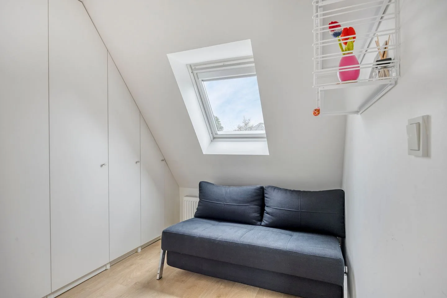 Bosboom Toussaintlaan 27 Heemstede thumbnail 40