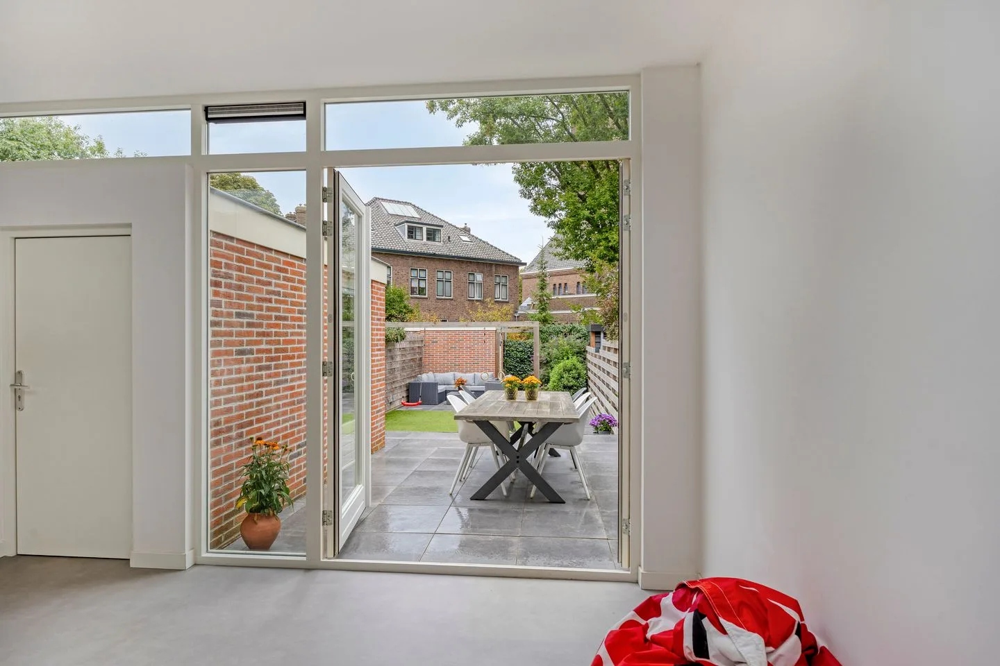 Bosboom Toussaintlaan 27 Heemstede thumbnail 41
