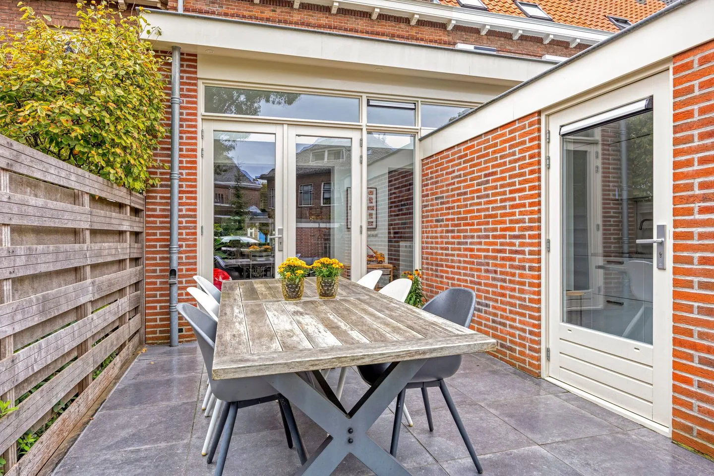 Bosboom Toussaintlaan 27 Heemstede thumbnail 42