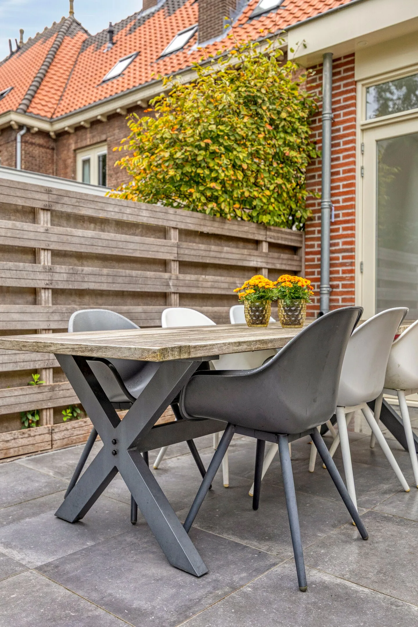 Bosboom Toussaintlaan 27 Heemstede thumbnail 45