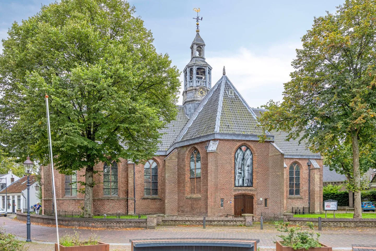Bosboom Toussaintlaan 27 Heemstede thumbnail 52