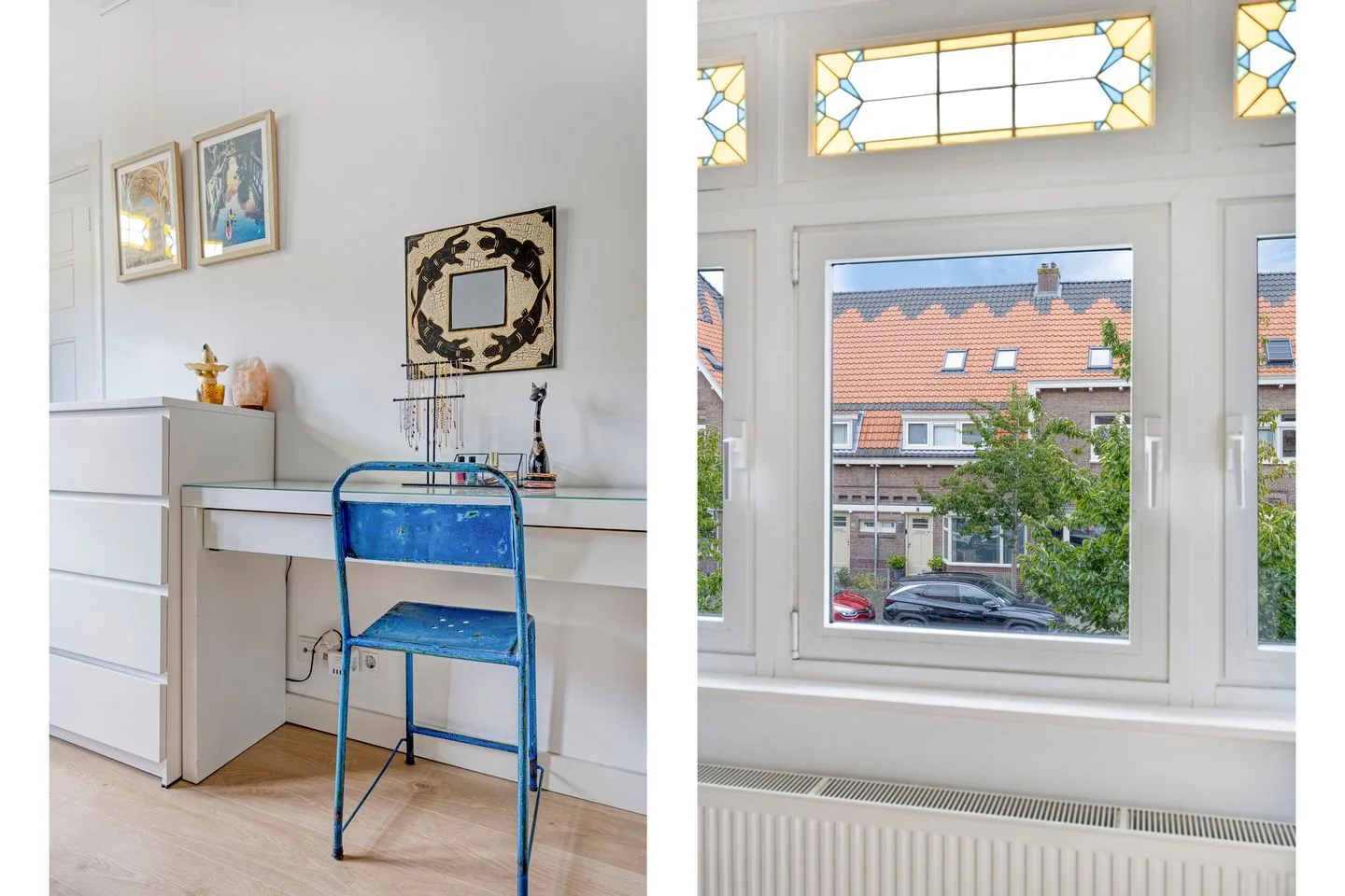 Bosboom Toussaintlaan 27 Heemstede thumbnail 58
