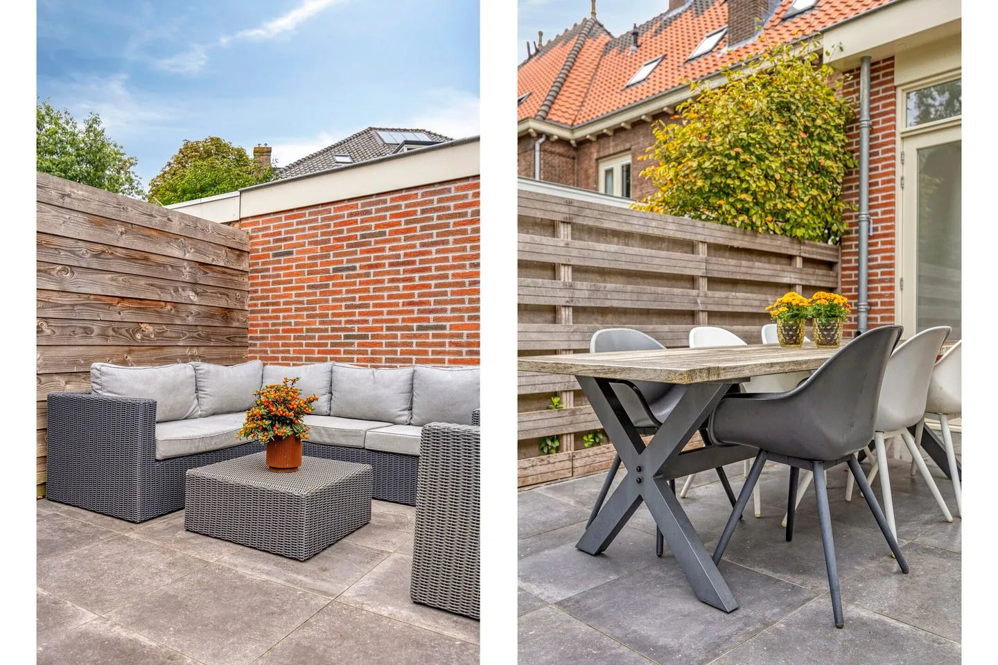 Bosboom Toussaintlaan 27 Heemstede thumbnail 60