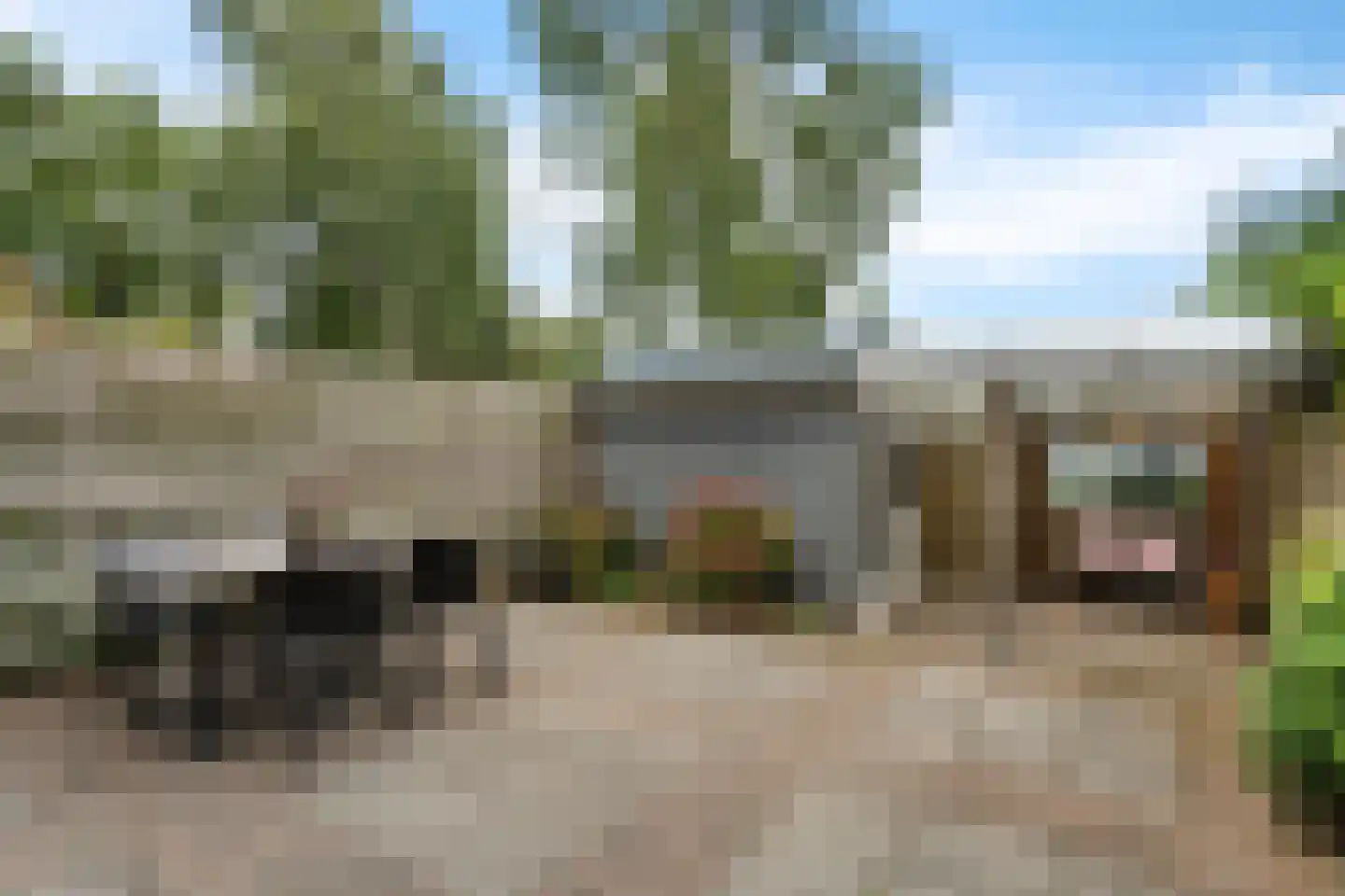 Bosboom Toussaintlaan 33 Amstelveen thumbnail 10