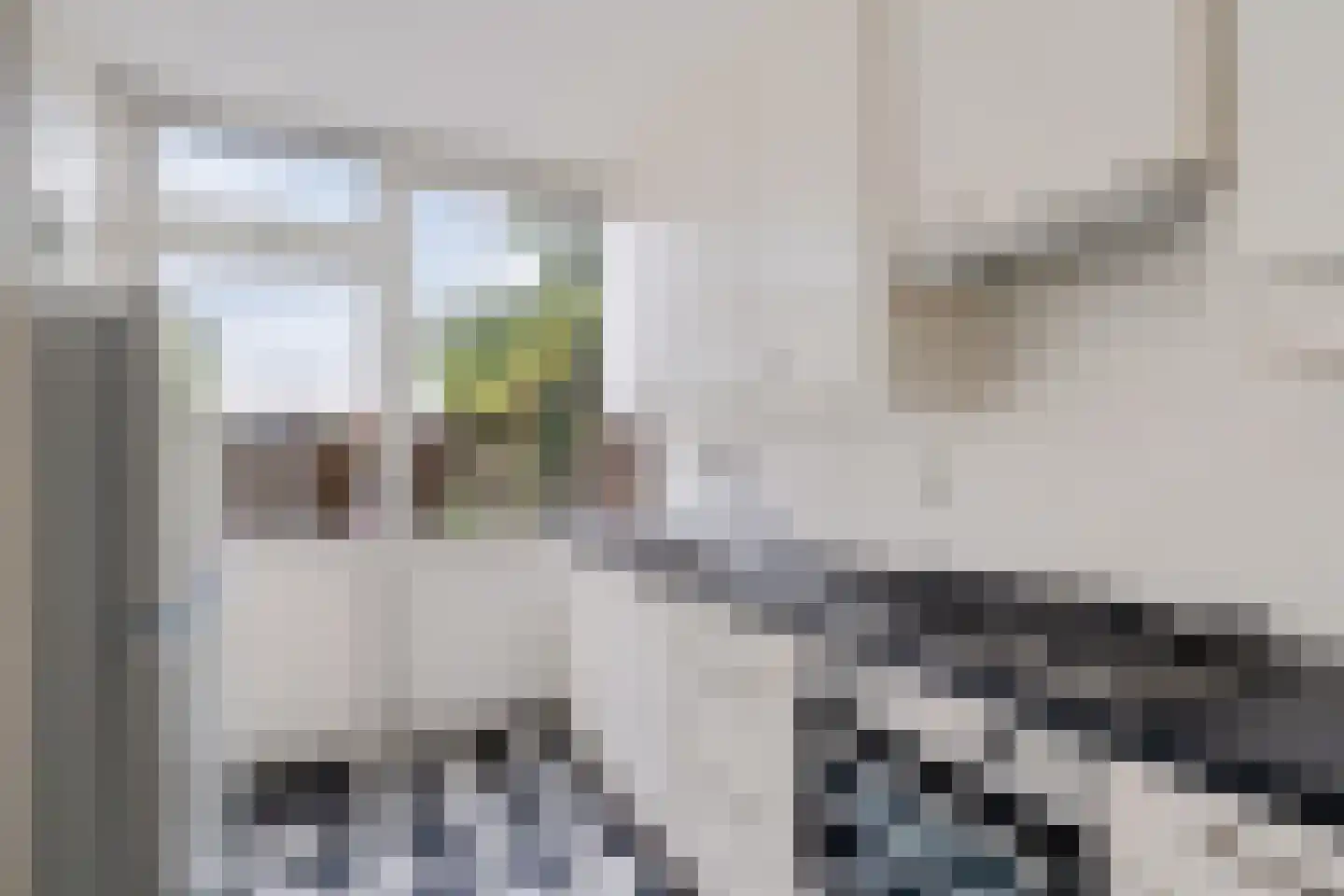Bosboom Toussaintlaan 33 Amstelveen thumbnail 11