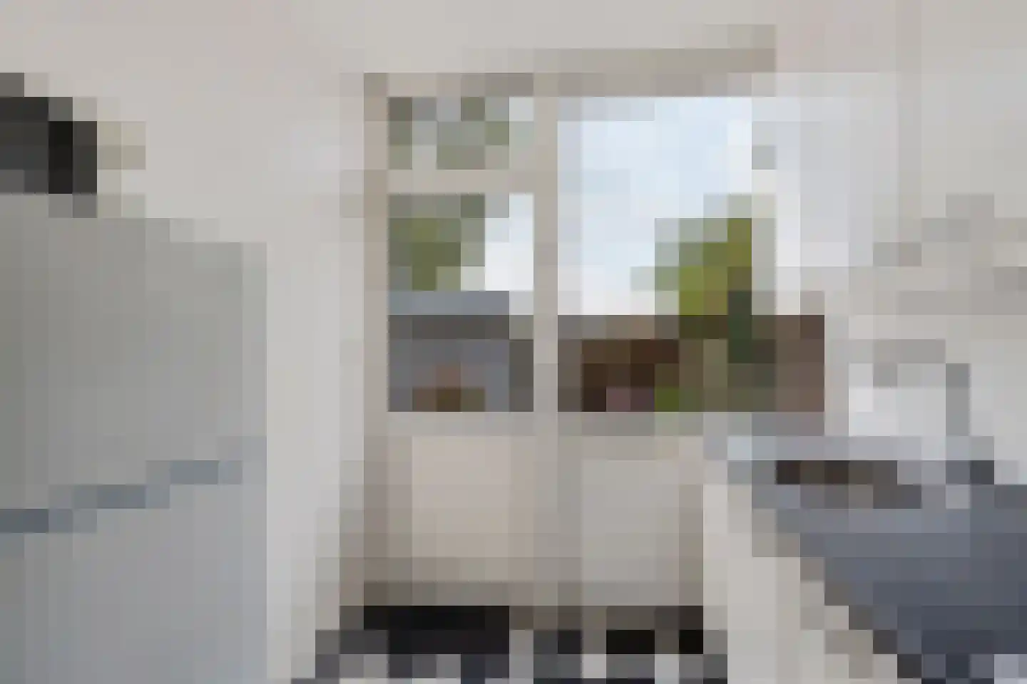 Bosboom Toussaintlaan 33 Amstelveen thumbnail 12