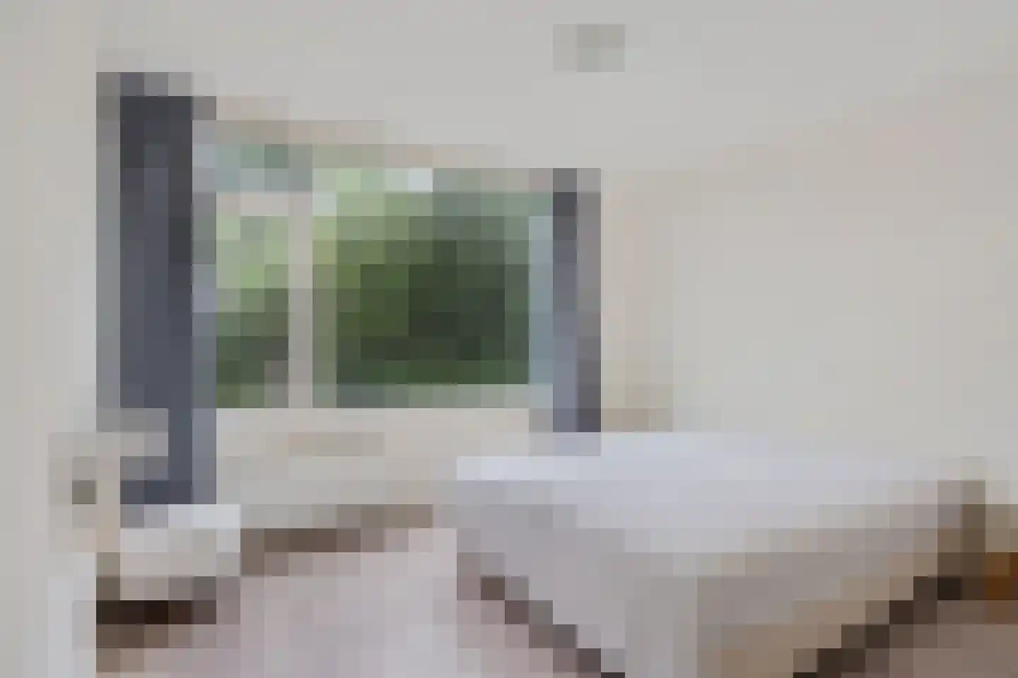 Bosboom Toussaintlaan 33 Amstelveen thumbnail 18