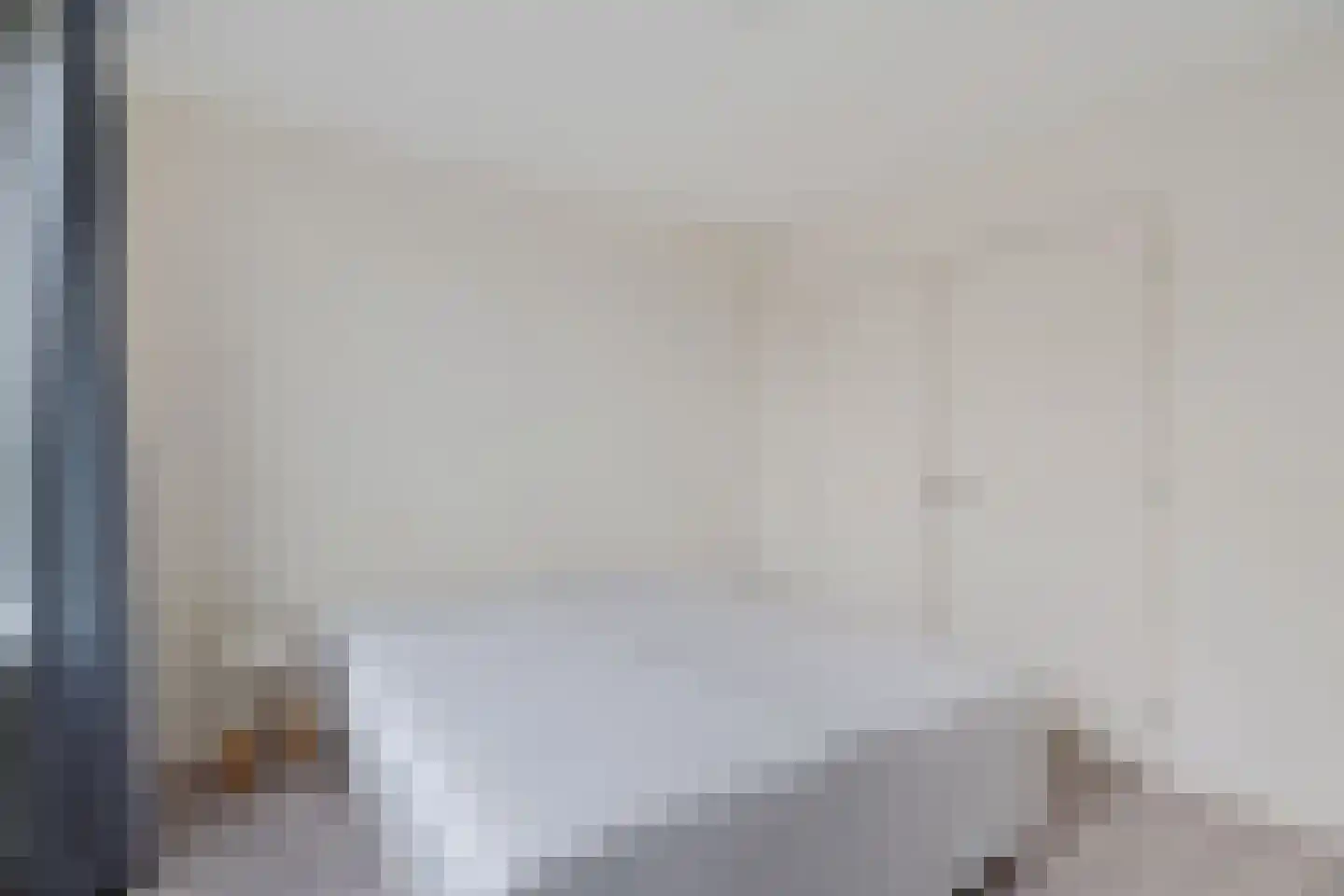 Bosboom Toussaintlaan 33 Amstelveen thumbnail 19