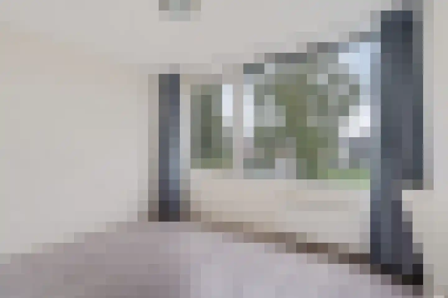 Bosboom Toussaintlaan 33 Amstelveen thumbnail 21