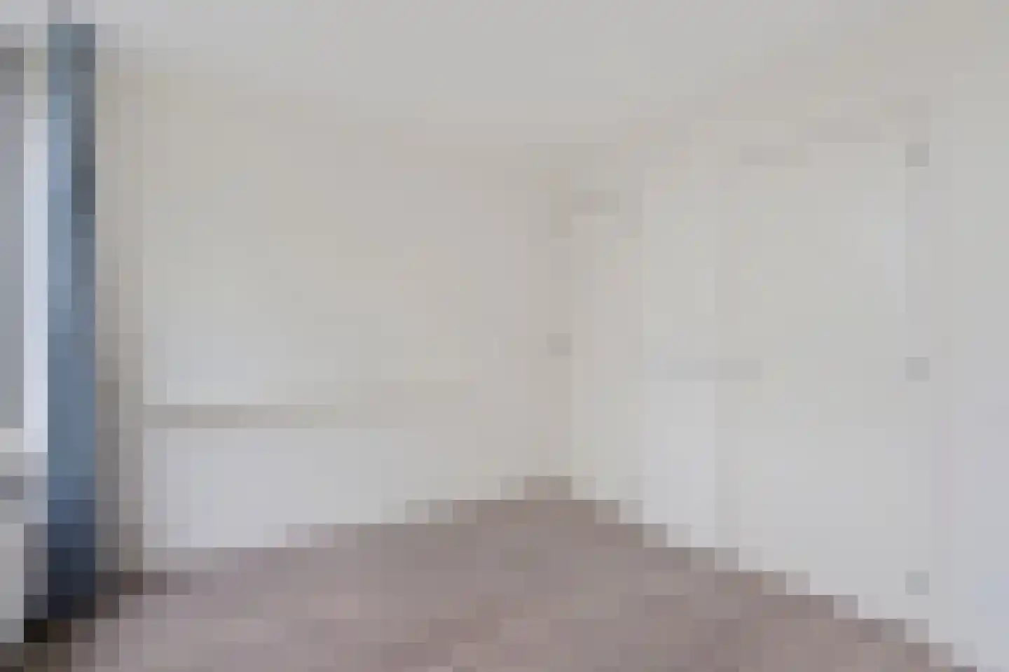 Bosboom Toussaintlaan 33 Amstelveen thumbnail 22