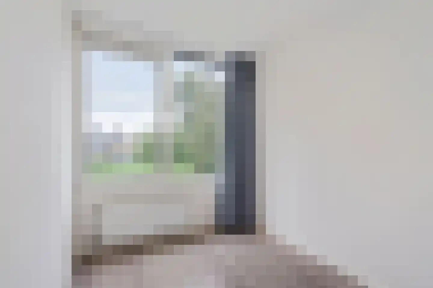 Bosboom Toussaintlaan 33 Amstelveen thumbnail 23