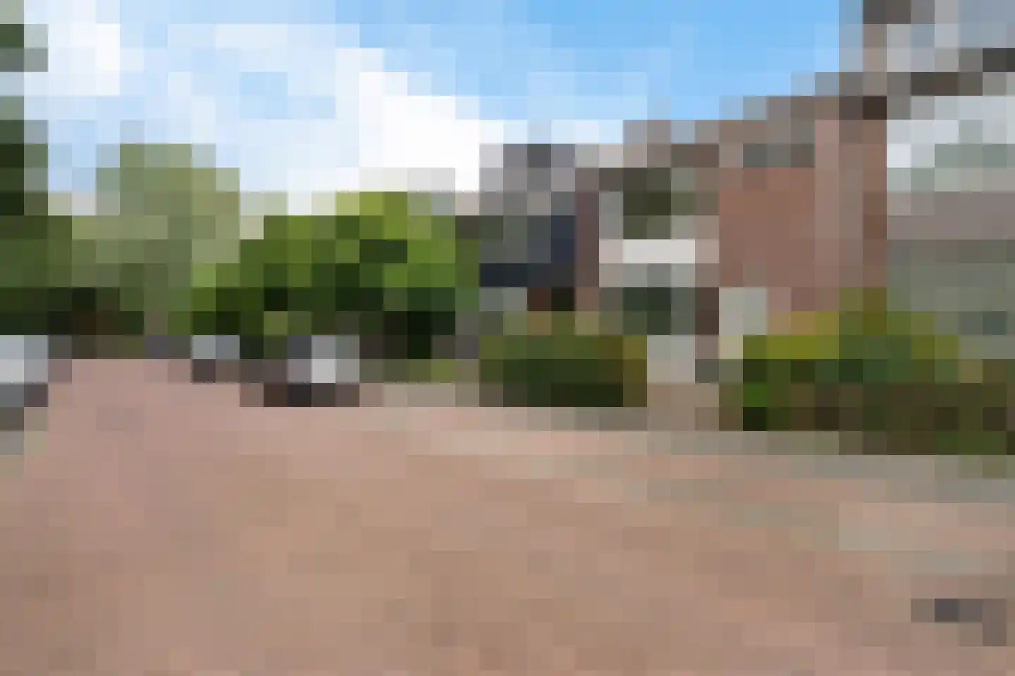 Bosboom Toussaintlaan 33 Amstelveen thumbnail 28