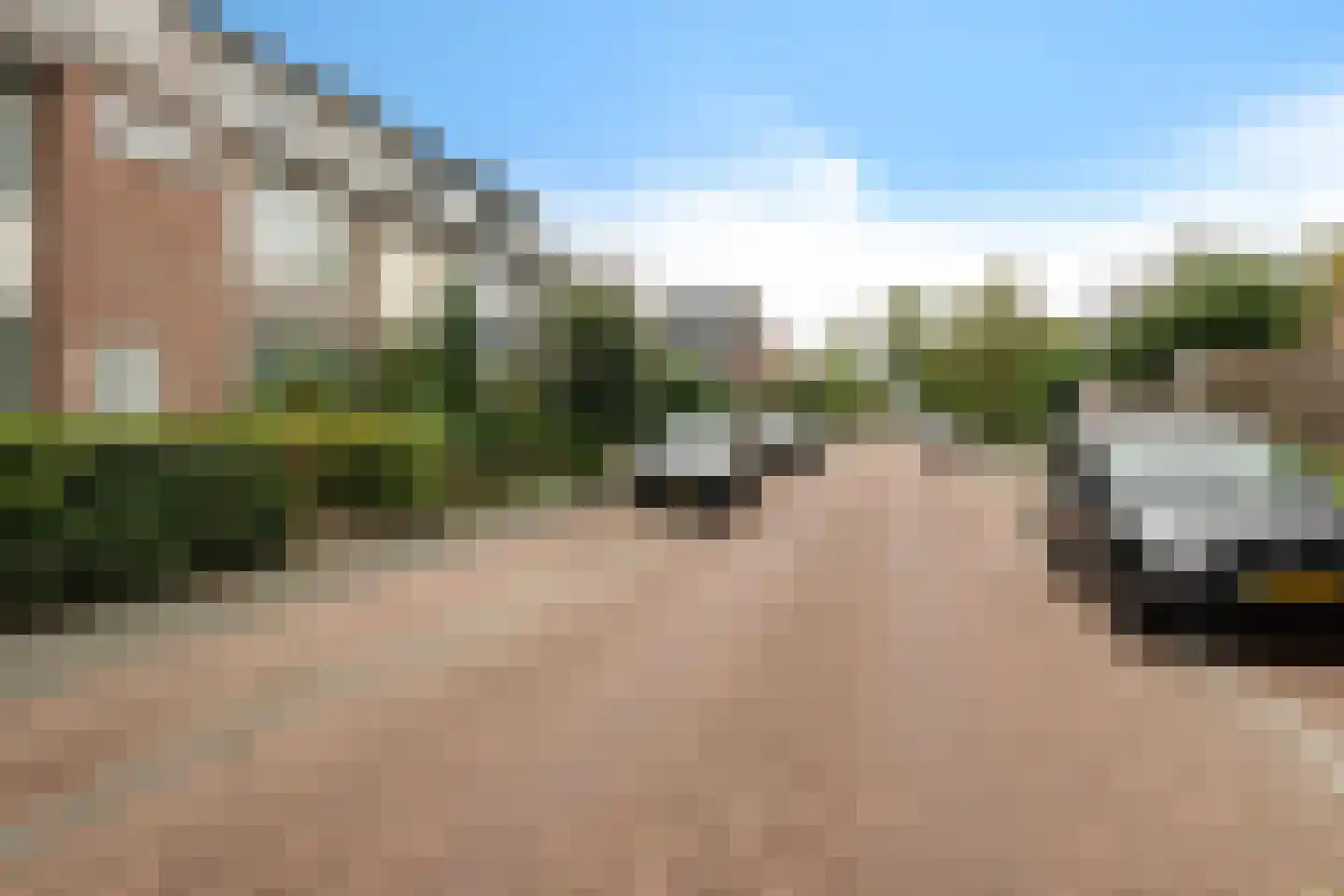 Bosboom Toussaintlaan 33 Amstelveen thumbnail 29
