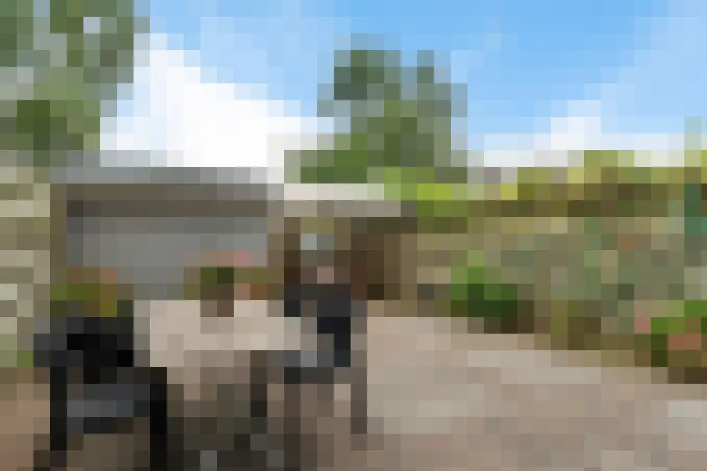 Bosboom Toussaintlaan 33 Amstelveen thumbnail 31